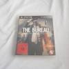 The Bureau Ps3,  Playstation 3