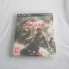Dead Island Ps3,  Uncut