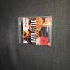 Battlefield Hardline Ps3,  Pla...