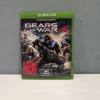 Gears of War 4 f�r XBOX One