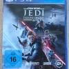 Star Wars Jedi Fallen Order PS...