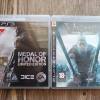 Medal of Honor LE +  Vikings (...
