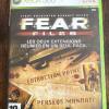 FEAR Files uncut  |  Microsoft...