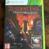 Resident Evil Raccoon uncut | ...