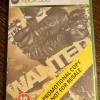 Wanted -  Weapons of Fate  |  ...