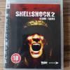 Shellshock 2 Blood Trails ( PS...