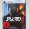 Call of Duty: Black Ops 7 ( PS5 )