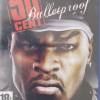 50 Cent Bulletproof PS 2