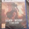 Daemon X Machina ( Neu )