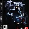 The Darkness AT NEU+ OVP