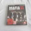 Mafia Ps3,  Playstation 3