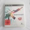 Bodycount Ps3,  Playstation 3