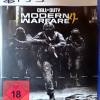 Call of Duty Modern Warfare 4 Playstation 5