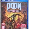 Doom Eternal Ps4 Playstation 4