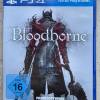 Bloodborne PS4 Playstation 4