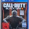 Call Of Duty Black Ops III -  ...