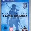 Rise of the Tomb Raider 20 J�h...