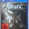 Fallout 4 PS4 Playstation 4