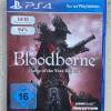 Bloodborne Game of the Year Ed...