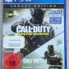 Call of Duty Infinite Warfare ...