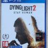 Dying Light 2 Ps4 Playstation ...