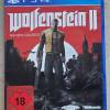 Wolfenstein II The New Colossu...