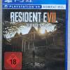 Resident Evil 7 Biohazard Play...