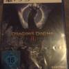 Dragons Dogma 2 Dark Arisen