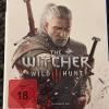 The Witcher 3: Wild Hunt - FSK18- 