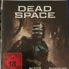 Dead Space PS5 FSK18