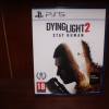 Dying Light 2 Stay Human PS5 P...