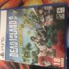 Dead Island 2 Pulp Edition UNCUT