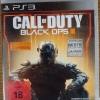 Call of duty black ops 3