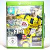 FIFA 17 f�r Xbox One ( 2016 )