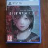 Silent Hill f f�r die PS5,  ne...