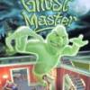 Ghost Master