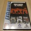Brothers in Arms -  Trilogy ( ...