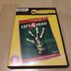Left 4 Dead ( Game of the Year...