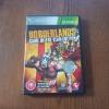 UK Uncut Borderlands Game of t...