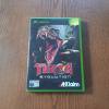 UK Uncut Turok Evolution Xbox ...