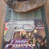 Time Crisis +  Gcon 45 Bundle ...