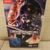Nintendo Switch Terminator 2D ...