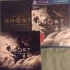 Ghost of Tsushima ( plus Sound...