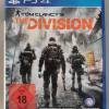 Tom Clancy�s -  The Division I...