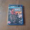 USK Uncut Commandos Strike For...