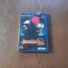UK Uncut Shadow Man 2 Second C...