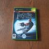 PEGI Uncut Timesplitters Future Perfect Xbox