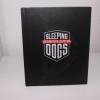 Sleeping Dogs Xbox One Definit...