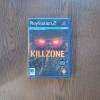 PEGI Uncut Killzone Teil 1 PS2