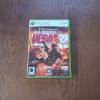 PEGI Uncut Rainbow Six Vegas 2...